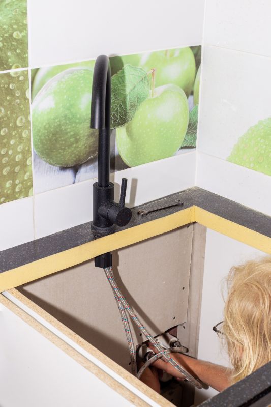 Local Plumbing Companies